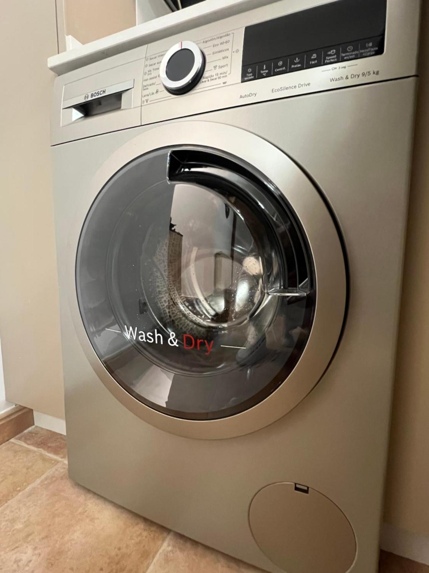 Sweet Floor Apartment Negreira Luaran gambar